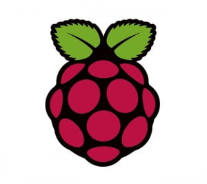 Raspberry-Pi-logo