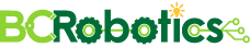 BC-robotics-web-logo
