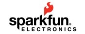sparkfun-logo